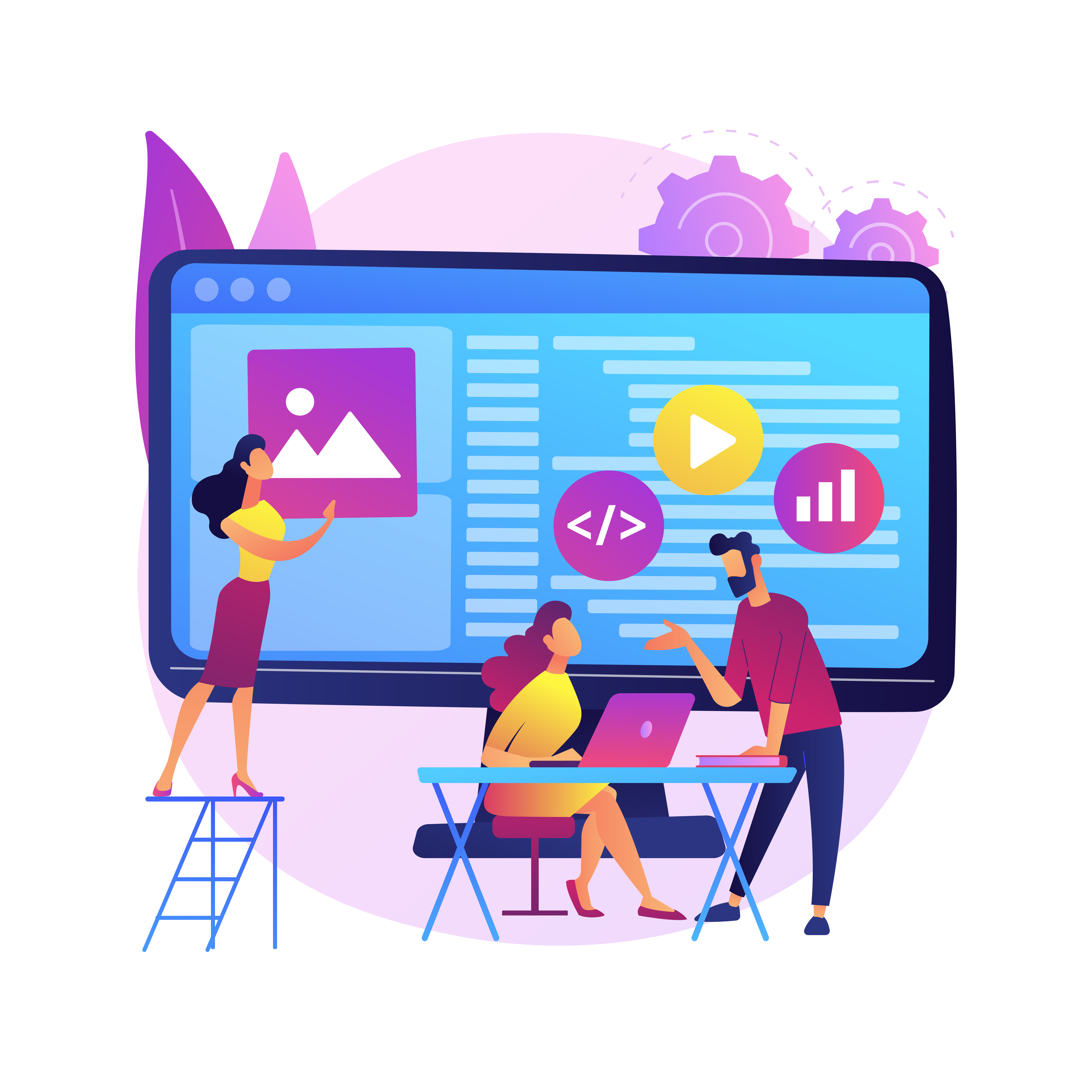 How Much Does a Professional Website Cost in 2026