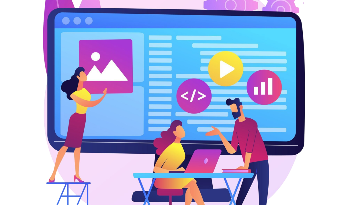 How to Choose the Best Web Agencies