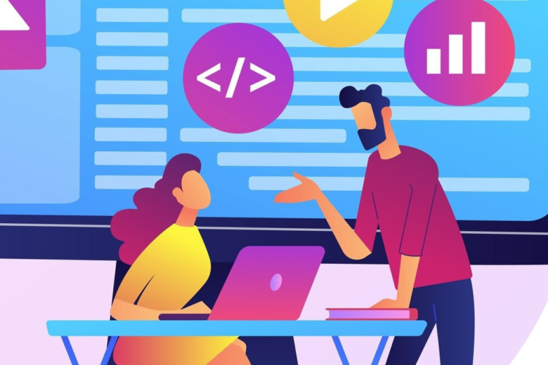 How to Choose the Best Web Agencies