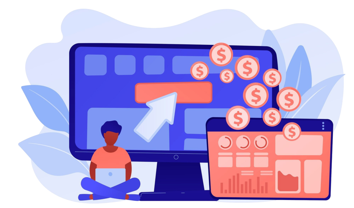 How Much Does a  Website Cost in 2026