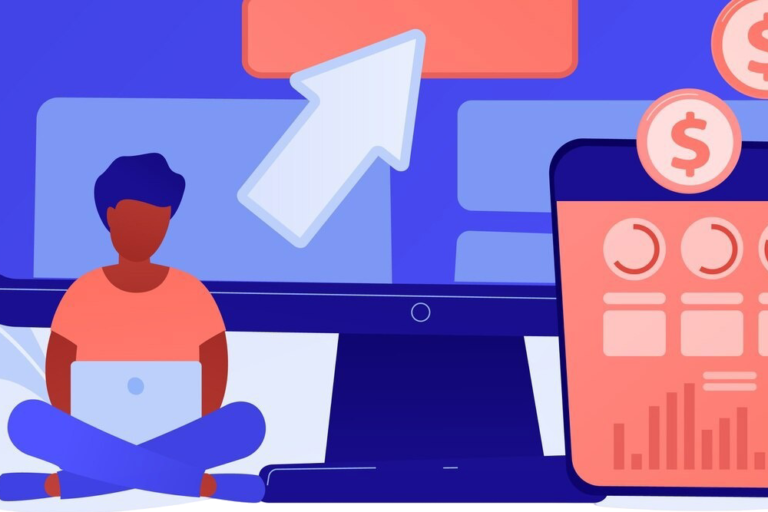 How Much Does a  Website Cost in 2026