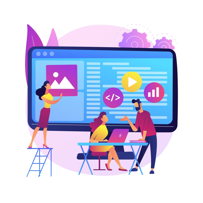 How-to-Choose-the-Best-Web-Agencies